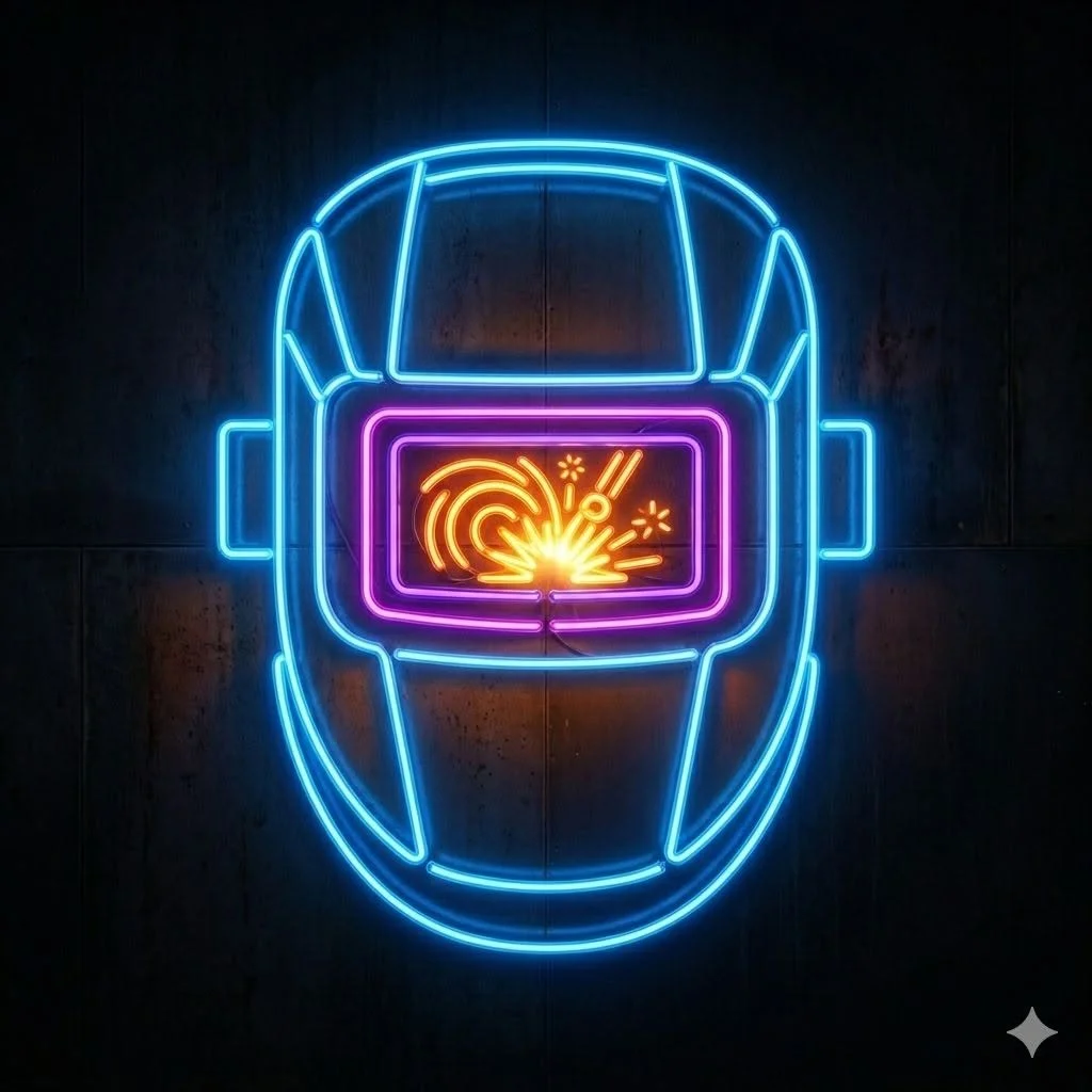 Mobile Welders
